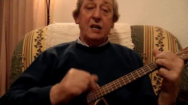 Honey pie смотреть онлайн