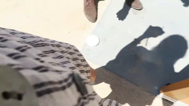 STOPPED WHILE VLOGGING IN PUBLIC + TARGET ADVENTURE // helloimrei смотреть онлайн