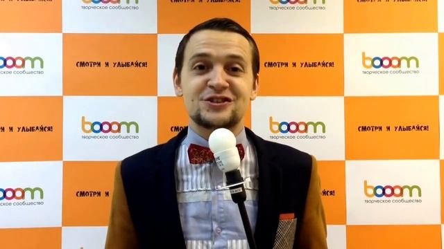27.03 | Бар ХХХХ | 19:00 | Открытие Академией Ведущих ЕКБ! смотреть онлайн