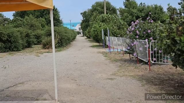 Кучугуры.Отдых за 3700 в сутки.Аренда утюга смотреть онлайн