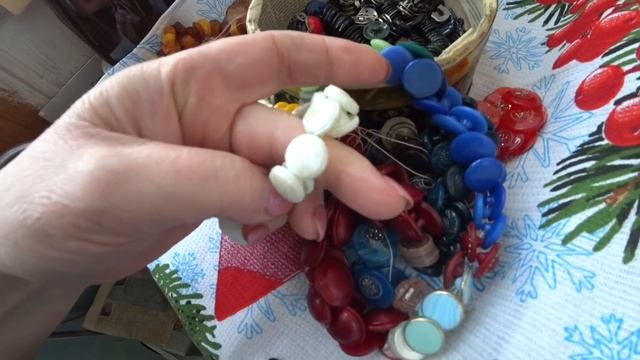 ВЛОГ НУ И РАЗБОЛЕЛИСЬ ?? / НЕ ДОМ, А ЛАЗАРЕТ / Начала разборы 4 февраля 2020 г. смотреть онлайн