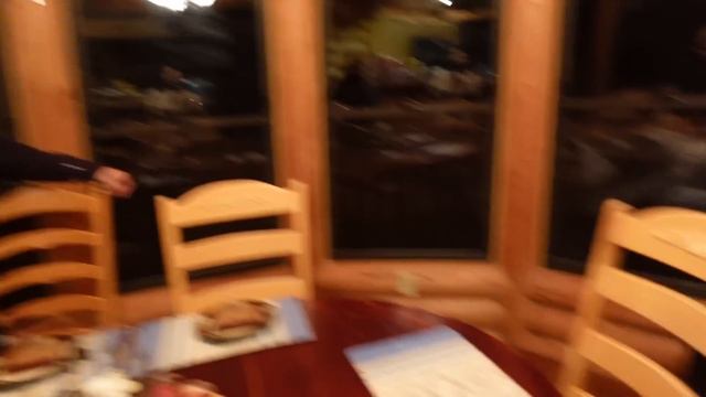 VIAJE SORPRESA PARA MI NOVIO Y SU GEMELO DE CUMPLEAÑOS 🤩- LILLIAN GRIEGO смотреть онлайн