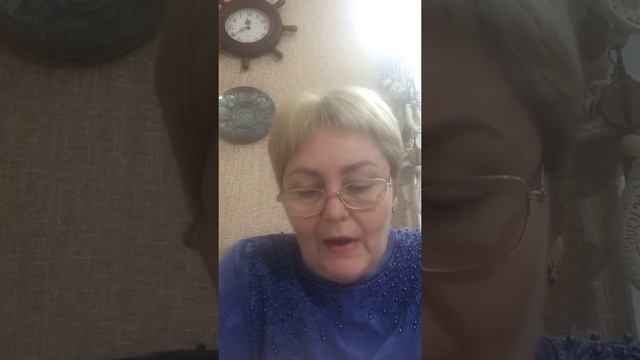 Как правильно сказать комплимент мужчине? смотреть онлайн