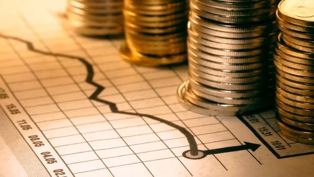 Как получить кредит на франшизу? смотреть онлайн