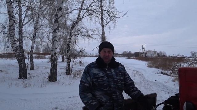 Итоги 2020 о тракторе Т-30А80 и Т-25, что лучше? Ответы на комментарии, советы, личное мнение. смотреть онлайн