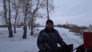 Итоги 2020 о тракторе Т-30А80 и Т-25, что лучше? Ответы на комментарии, советы, личное мнение.