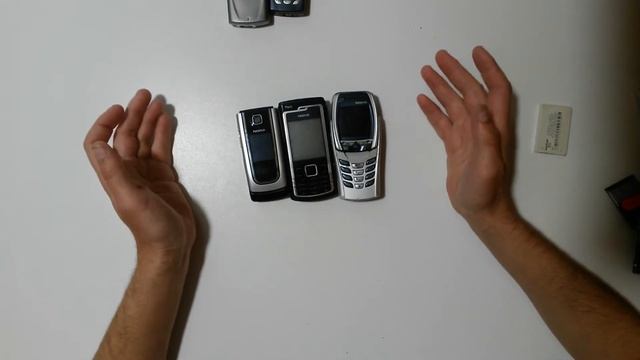 Телефоны с прошлего. Хотели развести OLX!!! Наложеный платеж!!! смотреть онлайн