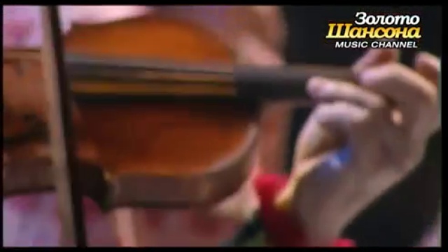 Вика Цыганова - Приходите в мой дом смотреть онлайн
