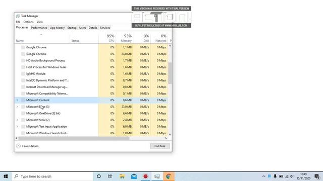 Solusi Untuk Touchpad hp 11 f004tu Tidak Berfungsi Tidak Gerak Terkunci