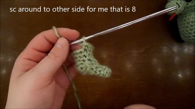Snake Amigurumi Crochet Tutorial смотреть онлайн