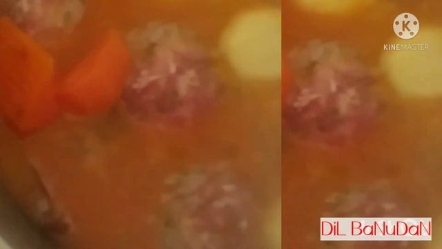 ?IFTORLIK UCHUN MAZALI TAOM VA  AJOYIB DESSERT.? ИФТОРЛИК УЧУН ТАОМ ВА ДЕССЕРТ ? FOOD FOR IFTAR