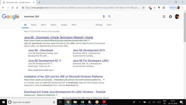 Java Online Training Free Demo Class | Why JAVA is best | Java programming course online h2kinfosys смотреть онлайн