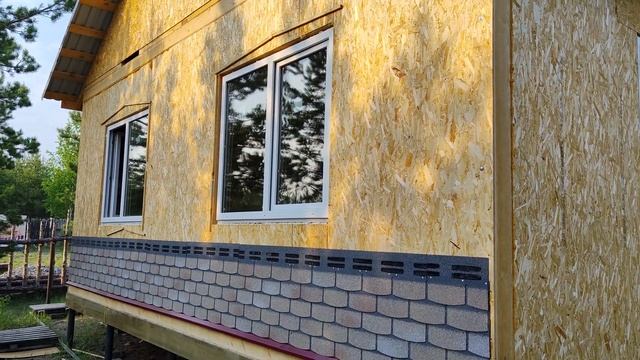 ? 2023г.Установка пластиковых окон г. Снежинск! смотреть онлайн