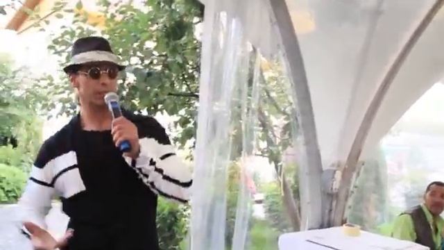 Свадьба Маши и Эдика смотреть онлайн