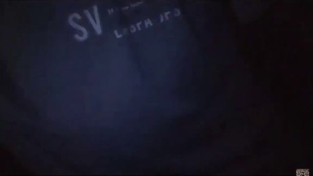 Взорвался зарядник на стриме! Вырубило свет! смотреть онлайн