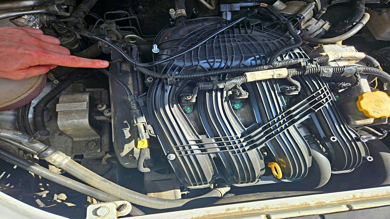 LADA VESTA 1.6 РАЗГОН 10сек-ПРОСТО СДЕЛАЙ ТАК! смотреть онлайн