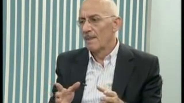 Bastı Zaman, Tayyi Mekan [Gizli Dosylar] смотреть онлайн