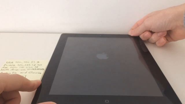 How to Bypass icloud DNS? (My First Video) смотреть онлайн