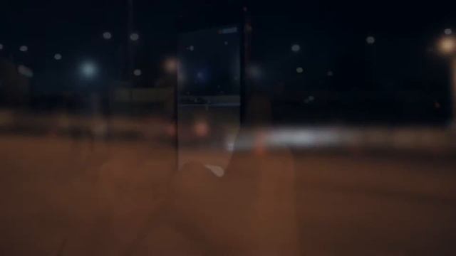 Автослалом Тула. Часть 3: Косая Гора смотреть онлайн