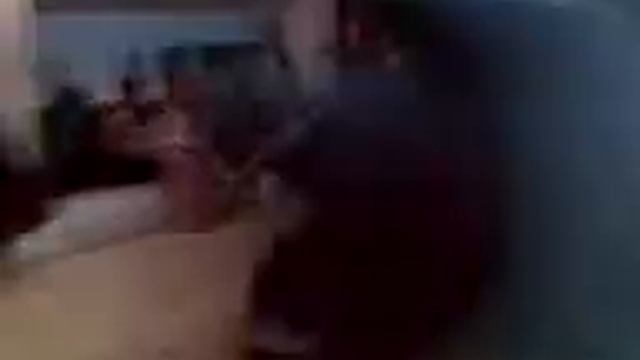 hudson capoeira 2 смотреть онлайн