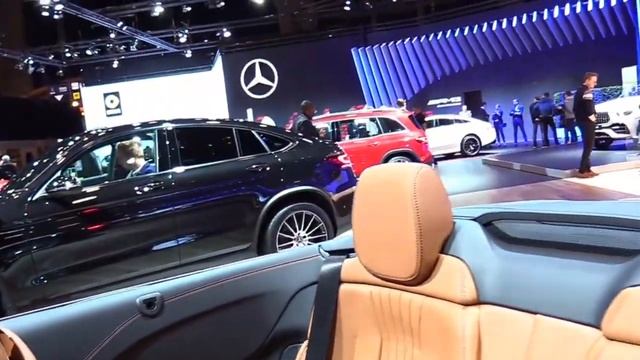 2020 Mercedes Benz E Class E 220d Sport Special FullSys Features |Exterior Interior|First Impressio