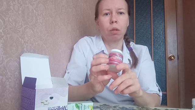 когда горло болит? смотреть онлайн