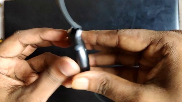 Amazfit GTR 2e : Unboxing смотреть онлайн