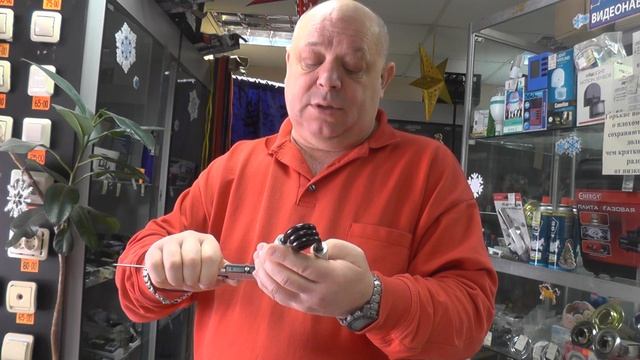 Обзор и калибровка обычного HG300 с необычной пружиной 8мм смотреть онлайн