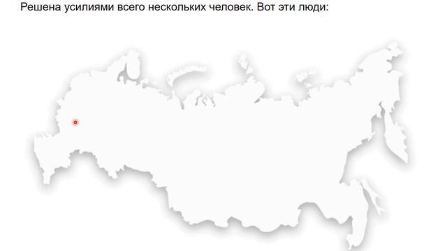 Интродукция и селекция декоративных хвойных в России: состояние, задачи, перспективы смотреть онлайн