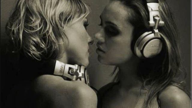Tony Martinez, DJ Josepo - I Feel (Alfredo Pareja,VB,TT mix) смотреть онлайн