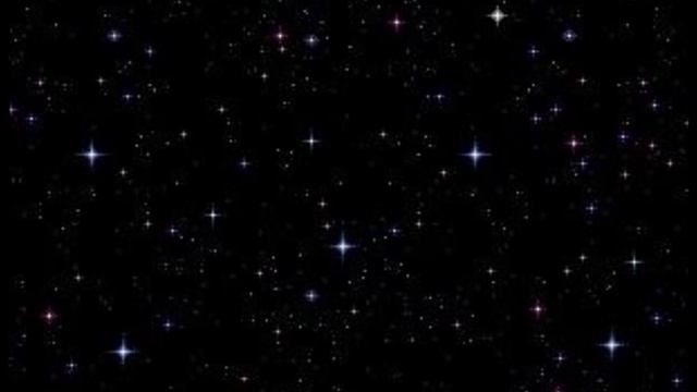 Mestre - Toni Vargas : Eu sai cedo de casa смотреть онлайн