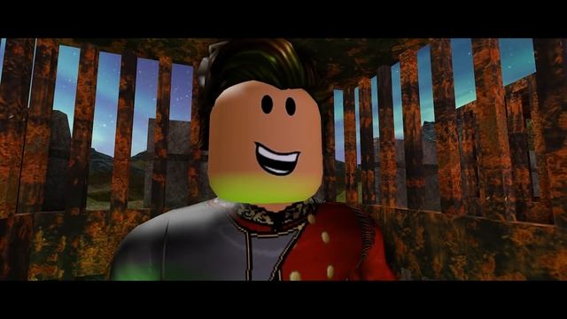 PEASANT TO PRINCESS PART 2: THE WITCH'S CURSE ( A Sad Roblox Royale High School Movie) смотреть онлайн