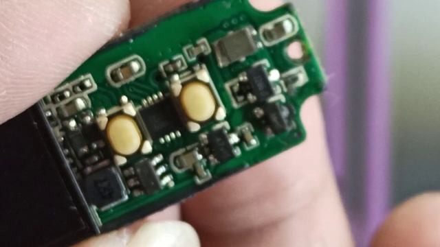 Geekvape Aegis Hero 45 Ayaw Mag Power On | Power On Problem | Auto Shut Off