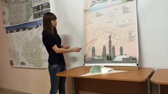 Семина Екатерина смотреть онлайн