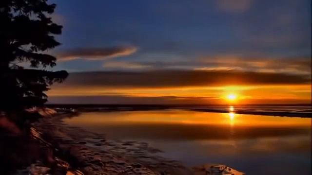 Слушайте перед сном, Ислам Субхи, красивое чтение Корана, Islam Sobhi. смотреть онлайн