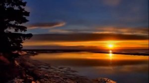 Слушайте перед сном, Ислам Субхи, красивое чтение Корана, Islam Sobhi.