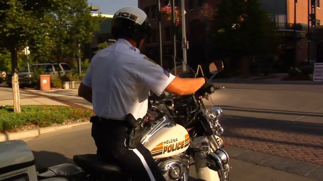 Motorbike Music, Motorcycle Music Video, Motorbike Music Video,