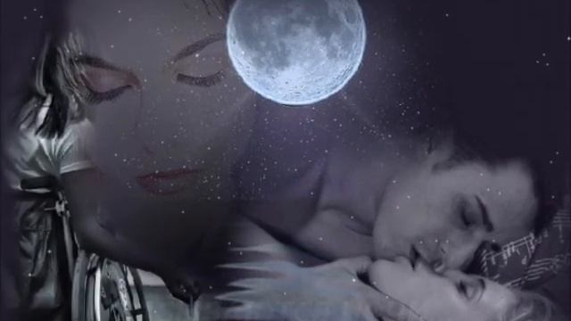 Ты поймешь! смотреть онлайн