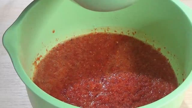 Архитектурный Мир