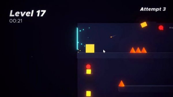 Airborne #обзор #бесплатно. вот игра:https://store.steampowered.com/app/2338070/Airborne