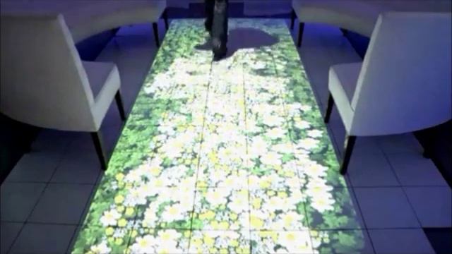 ارضية كوفي شوب تفاعلية смотреть онлайн