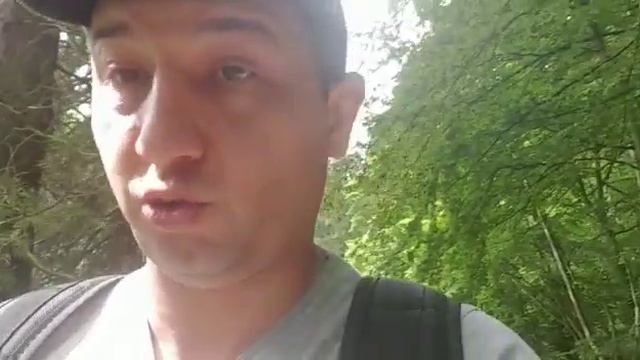 🎯 26. Жизнь в стиле усилий. Программа п. Наталии Потопаевой. п. Андрей Алёшин. 15.07.2019 смотреть онлайн
