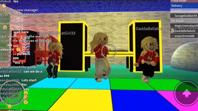 Sressede out|roblox song смотреть онлайн