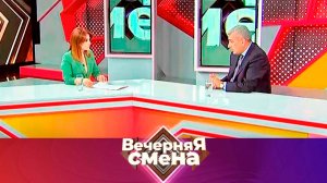 Акция «Мордовия против террора» и фестиваль бардовской песни «Цейский вальс»