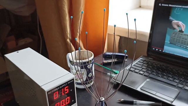 Резонанс антистресс смотреть онлайн