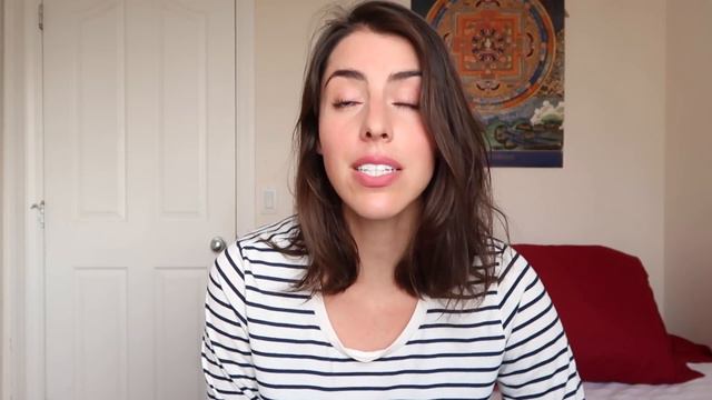 WTF CON CÓMO CORTAR A TU PATÁN (REVIEW) | Isabella Sánchez-Mejorada смотреть онлайн