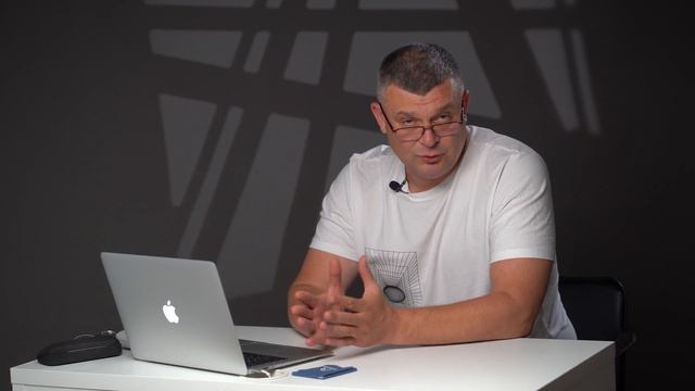 4 ШАГА, как стать осознанным за 15 секунд? УРОК 4 #советыпсихолога смотреть онлайн