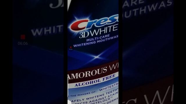 CVS Couponing Haul 10/28/18 To 11/3/18