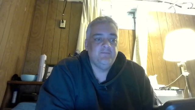 GOD'S WORDS FOR TODAY! GENISIS, REVALATIONS, AND MORE!