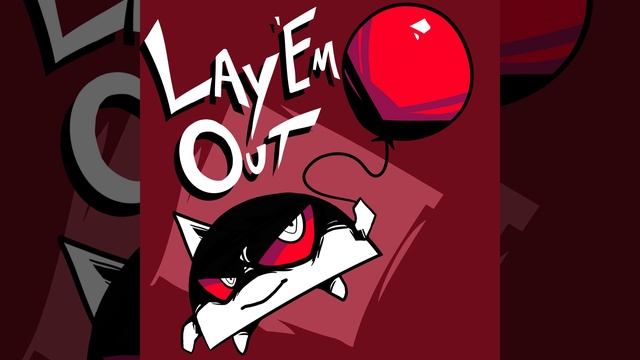 Lay 'Em Out! смотреть онлайн